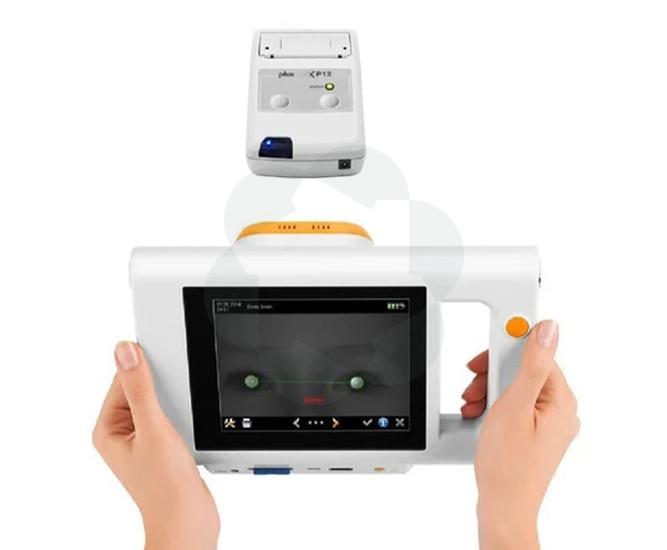 PlusoptiX  A12R
