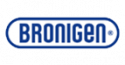 Bronigen