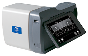 MediWorks V 100