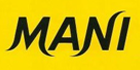 Mani