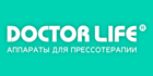 Doctor Life