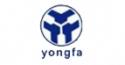 Jiangsu Yongfa