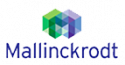 Mallinckrodt