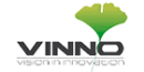 Vinno