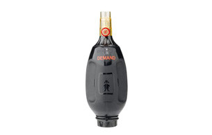 Мешок Амбу Weinmann Сombibag