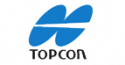 Topcon