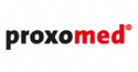 Proxomed