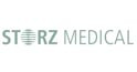 Storz Medical