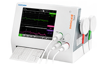 Купить Фетальный монитор Oxford Sonicaid Team 3 цена  от 1 500 000 руб.