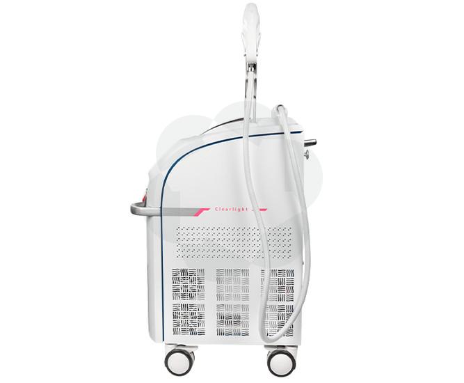 EunSung Clearlight IPL