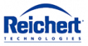 Reichert