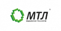 МТЛ