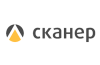 РуСкан