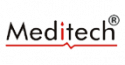 Meditech