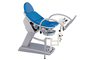 Schmitz Arco 114495