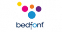 Bedfont