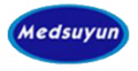 Suyun