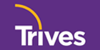 Trives