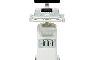 УЗИ аппарат Esaote MyLab X5