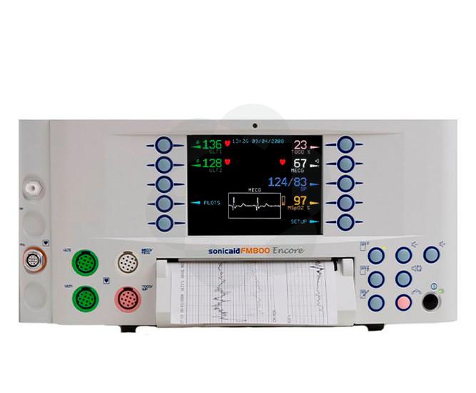 Oxford Sonicaid FM820 Encore
