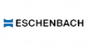 Eschenbach