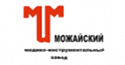 ММИЗ