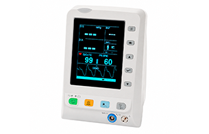 Dixion Storm 5300