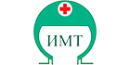 Импедансные медицинские технологии