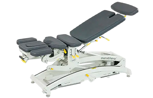 Операционный стол Manuthera 242Е Chiro