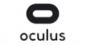 Oculus