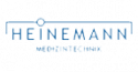 Heinemann Medizintechnik