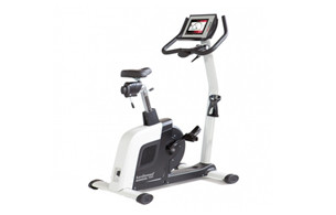 Велоэргометр Proxomed Diagnostic Cycle 700 