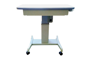 Офтальмологический стол Optical Instrument Technology Co. Ltd BV 920