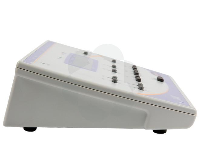 Amplivox 240