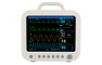 Dixion Storm 5800