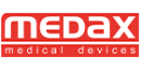 Medax
