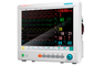 Dixion Storm 5800 с мультигазовым анализом