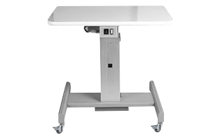 Офтальмологический стол Optical Instrument Technology Co. Ltd BV 918