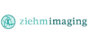 Ziehm Imaging