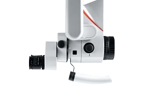 M320 O
