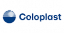 Coloplast