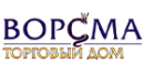 ТД Ворсма
