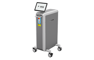 Хирургический лазер VPG Laserone Urolase Max