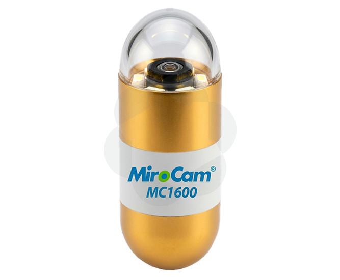 IntroMedic MiroCam