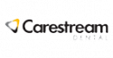 Carestream