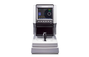 Авторефрактометр Huvitz HRK-7000A