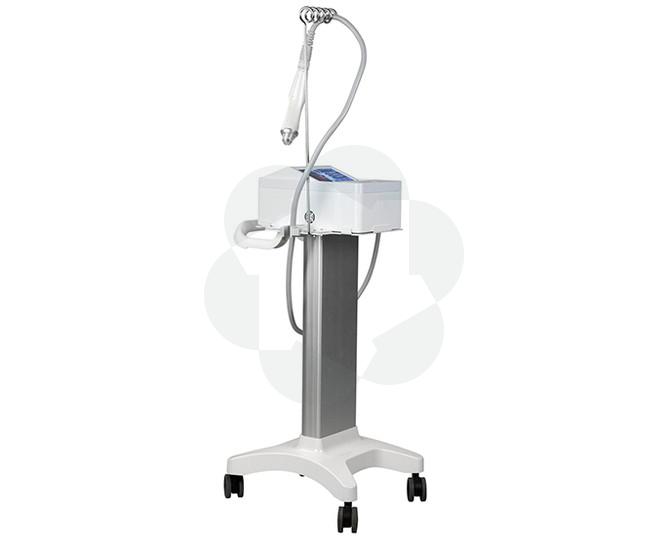 Chungwoo Ellisys Plus S