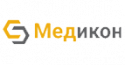 Медикон