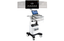 Chison QBit 12 (XBIT 90)