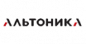 Альтоника
